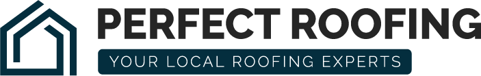 NewLogo